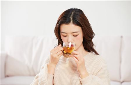 新冠疫苗和hpv疫苗间隔多久