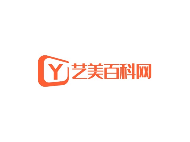 2026年广州近视手术医院十强深度测评与选购指南清单